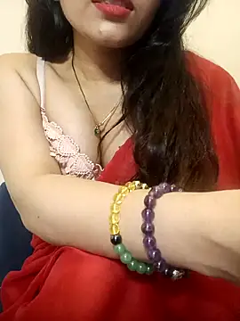 Ur_prisha7 webcam