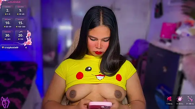 midnightxhunter_ - Midnightxhunter_'s free webcam - UK Sex Cams