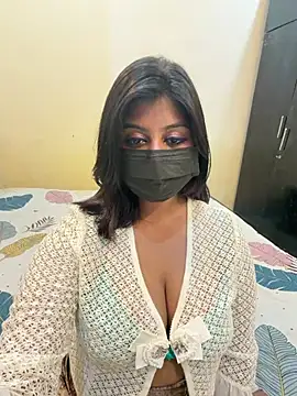 payal_bansal - Payal_bansal's free webcam - UK Sex Cams