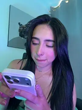 isabella_jade webcam