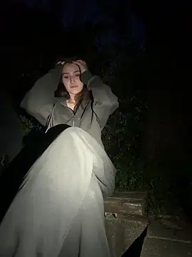 SweetCeline18's room