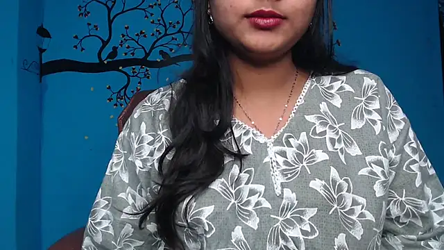 wish_queen - Wish_Queen's free webcam - UK Sex Cams