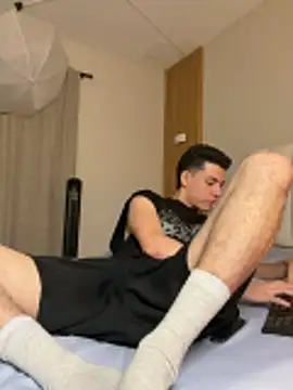 fireguy_99 - FireGuy_99's free webcam - UK Sex Cams