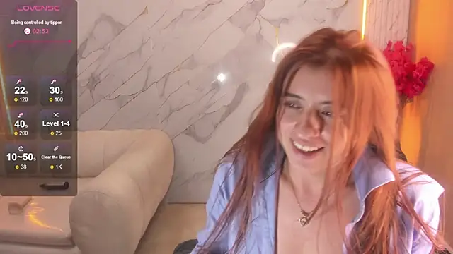 andrea_tasty_tf webcam