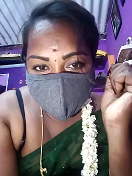 Tamil_Hot_Priya webcam