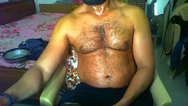 Preview of vbestshow