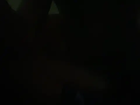 Preview of princenoalbert