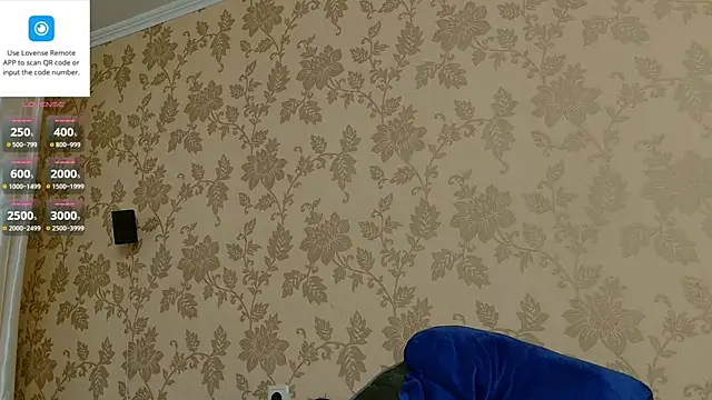 Preview of martinbrandon