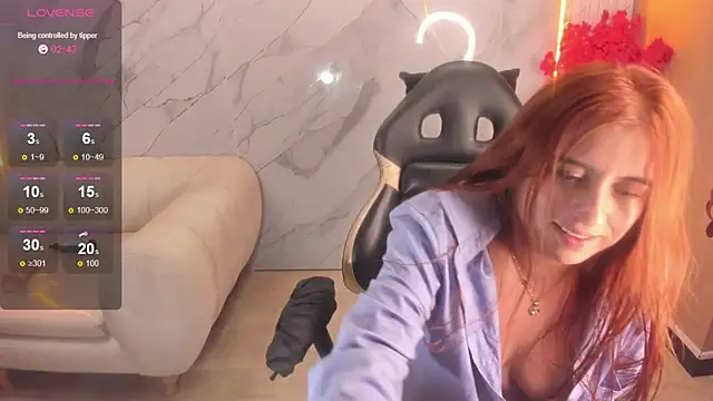 andrea_tasty_tf webcam