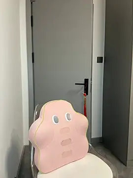 美女liubaobao666在线直播