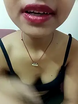 ritika_gupta02 webcam