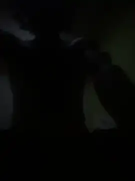 Preview of princenoalbert