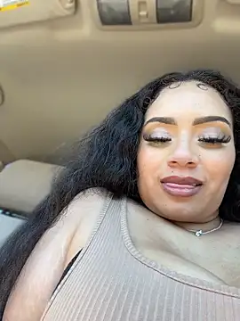 CarmelaAnthony webcam