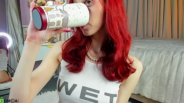 Dearly_Emily live sex cam