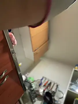 Mila_Morgan live sex cam