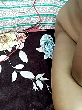 Bengali-hotboudi webcam