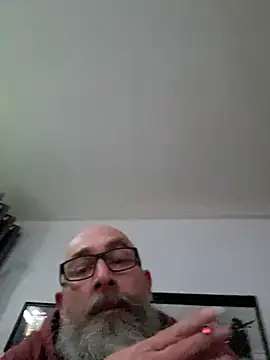 Kingsscepter live sex cam