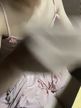 mina048 - Mina048's free webcam - UK Sex Cams