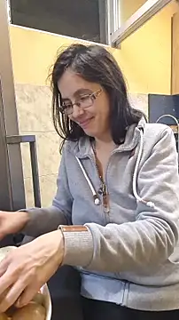 rposhta1991 - Rposhta1991's free webcam - UK Sex Cams