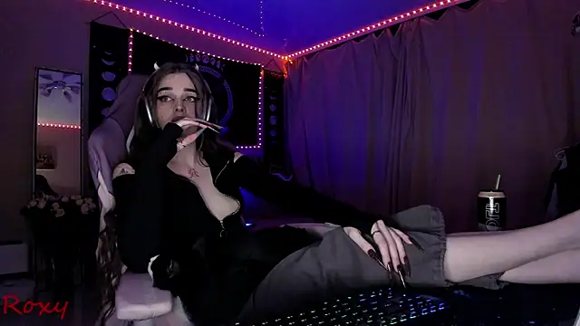 wet_dream_ live sex cam