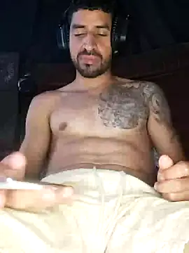 Alexsexygamer webcam