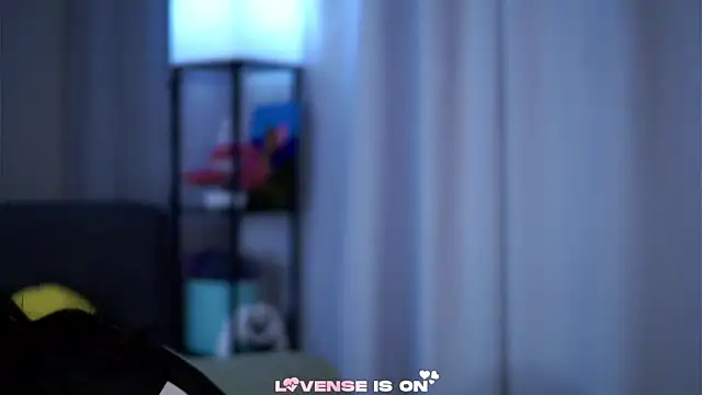 TemikaAltvater webcam