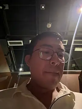 andrewmhilton_ webcam