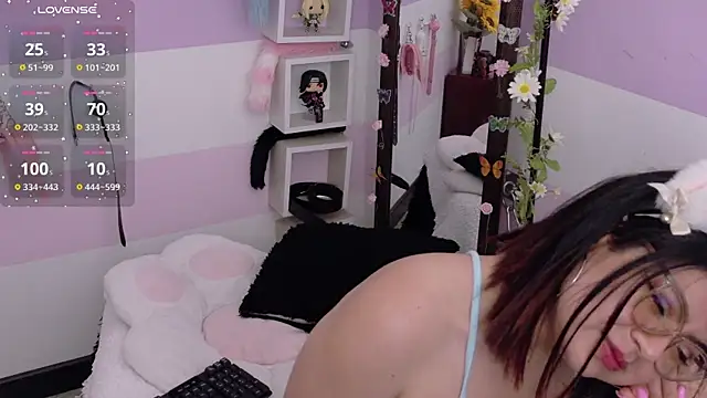 Catwhite_ live sex cam