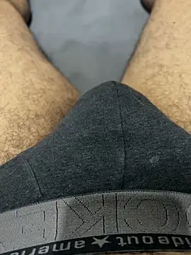 rajtheman2 live sex cam