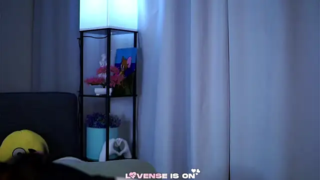 TemikaAltvater webcam