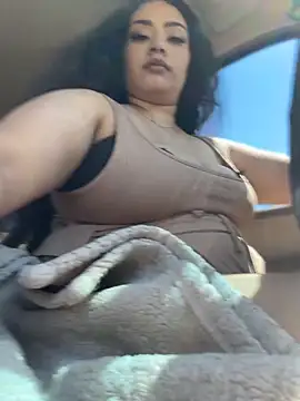 CarmelaAnthony webcam