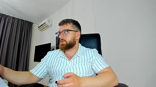 Findom_guy webcam