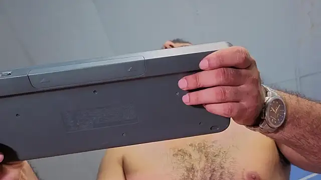 david_oliveira webcam