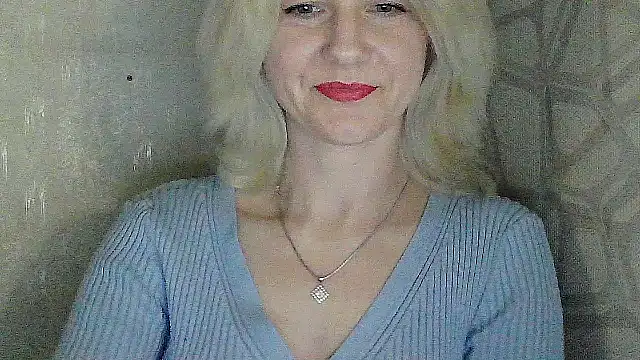 Katerina-Kissa webcam