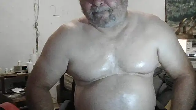 jamestexas live sex cam