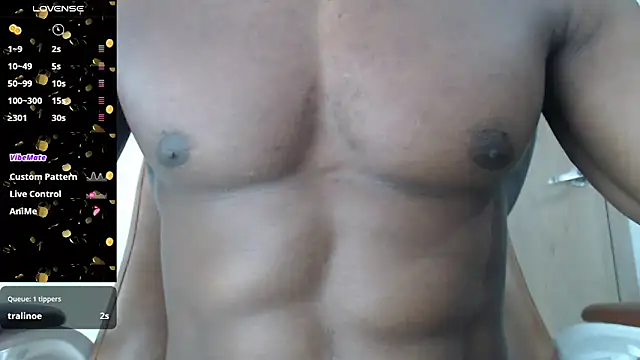 thomsom23 webcam