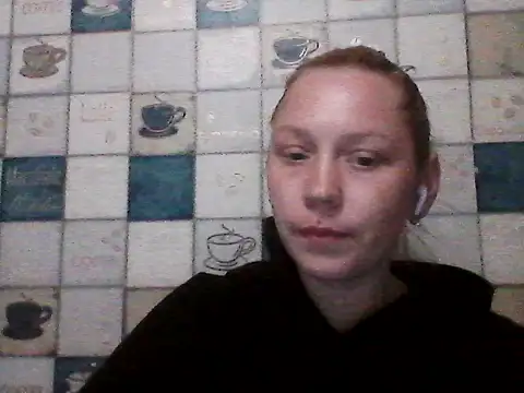 Anna_wey webcam