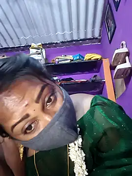 Tamil_Hot_Priya webcam
