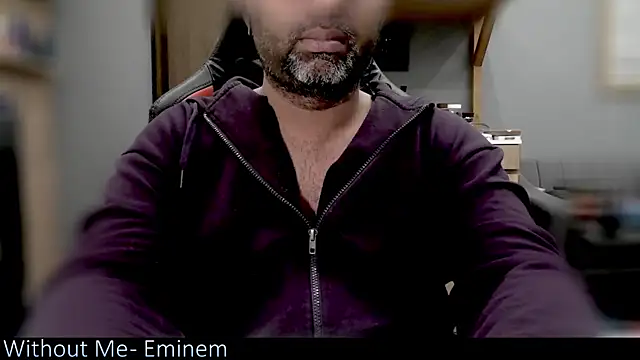 _x_rated_ live sex cam