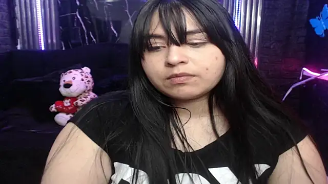 lehia_285 webcam