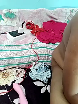 Bengali-hotboudi webcam