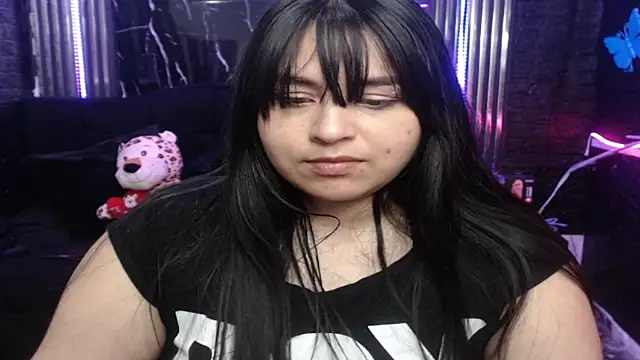 lehia_285 webcam