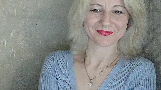 Katerina-Kissa webcam