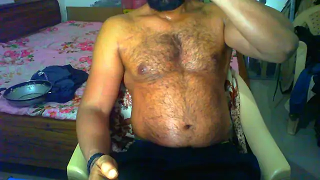 Preview of vbestshow