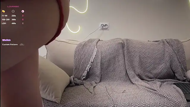 jodieangel4_sin webcam