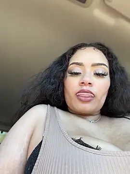 CarmelaAnthony webcam