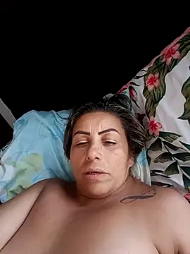 maynor_1998 - Maynor_1998's free webcam - UK Sex Cams