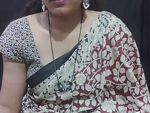 Thilothama_Vaishu webcam