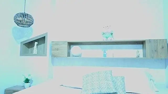 Emilly_Beaumont webcam