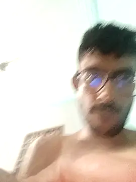 manikanda64 webcam